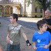 2010 6.A Szabadkígyós